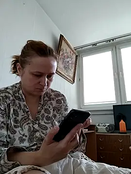 She-devilx online show from 03-15-25, 02:45