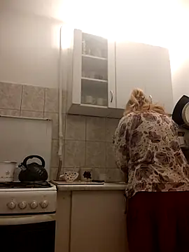 She-devilx online show from 12-03-25, 01:17