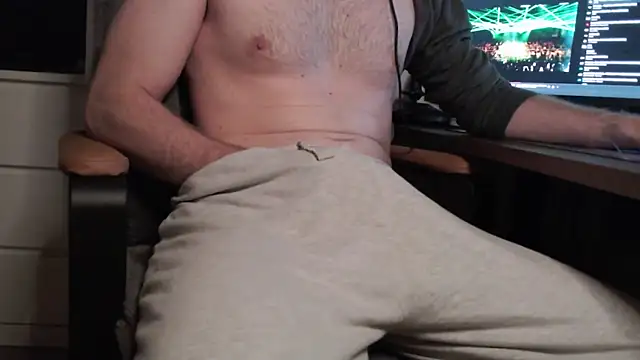 someone007980 online show from 03-17-26, 08:34