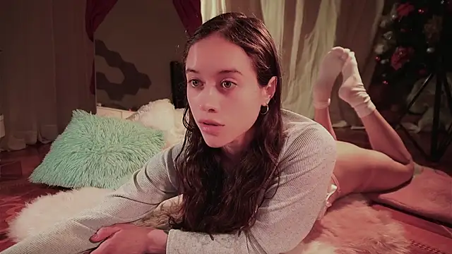  Avriles  online show from 12-17-25, 12:48