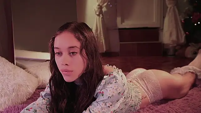  Avriles  online show from 01-10-26, 12:50