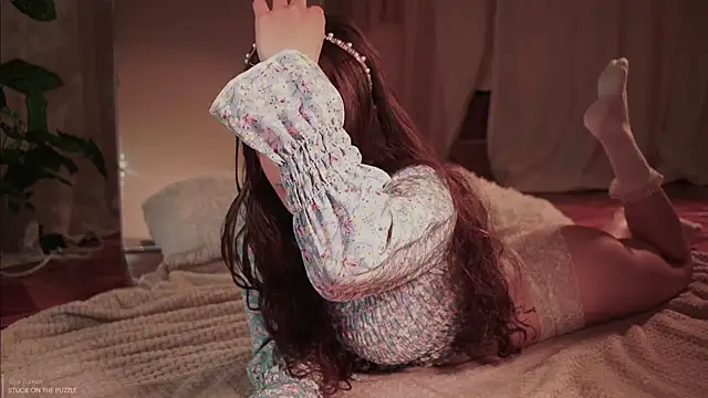  Avriles  online show from 04-01-26, 12:57