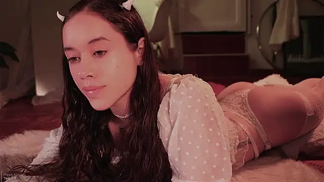  Avriles  online show from 02-09-26, 01:14