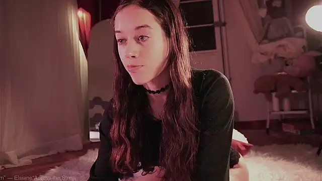  Avriles  online show from 10-31-25, 12:51