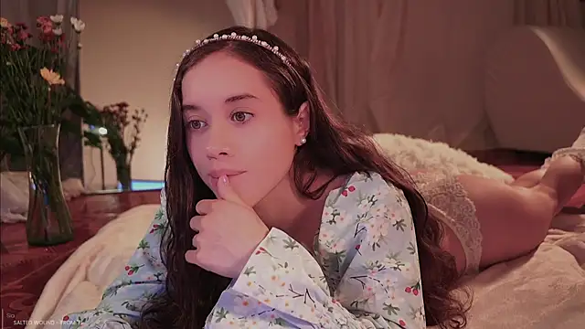  Avriles  online show from 03-10-26, 12:47