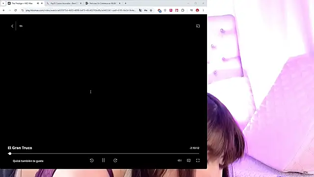 Hikikodoll   online show from 05-29-26, 08:26