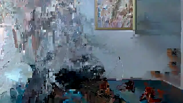 BarbaraDominatrix online show from 02-07-26, 06:05