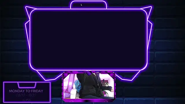Laurel23  online show from 02-25-25, 02:58