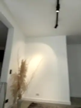 EllaSanz  online show from 11-09-25, 07:40