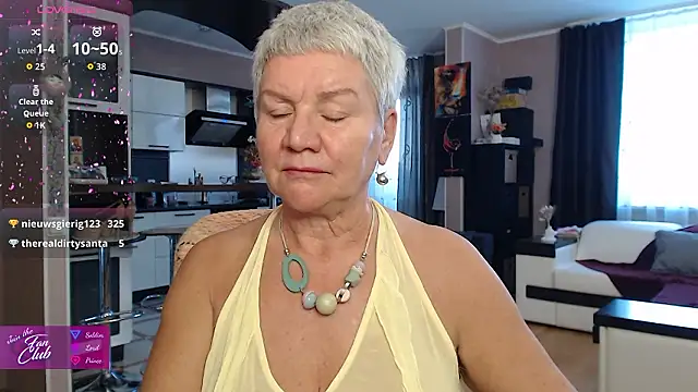 roxana brooks online show from 02-14-26, 02:28