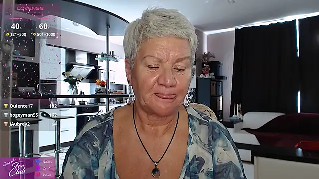 Snapshot of roxana_brooks chatting on 07-28-26, 11:17 roxana brooks online show from 07-28-26, 11:17