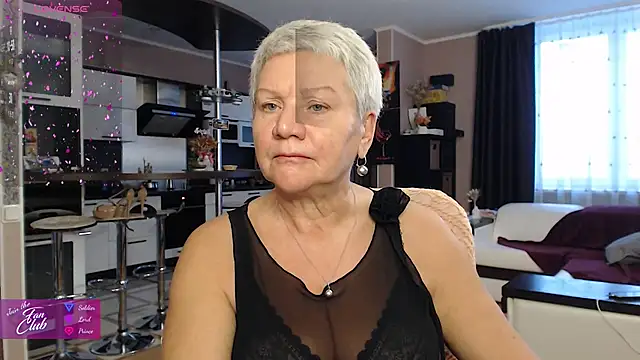 roxana brooks online show from 02-19-26, 02:47