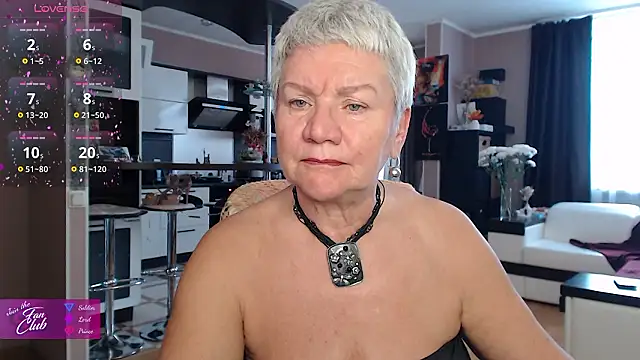 roxana brooks online show from 02-24-26, 02:40