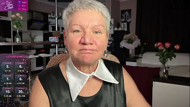 Snapshot of roxana_brooks chatting on 02-20-25, 05:30 roxana brooks online show from 02-20-25, 05:30