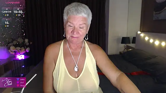 roxana brooks online show from 01-10-26, 02:34