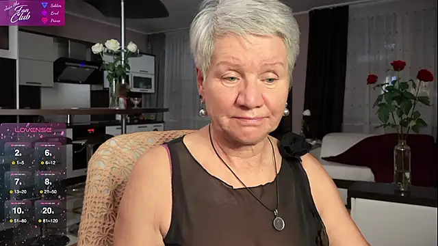 Snapshot of roxana_brooks chatting on 02-04-25, 08:59 roxana brooks online show from 02-04-25, 08:59