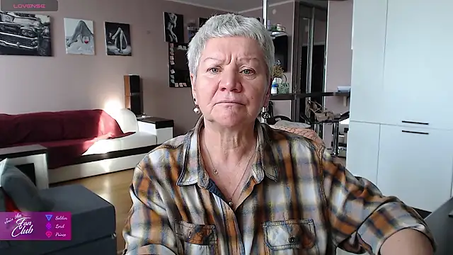 roxana brooks online show from 02-21-26, 12:29