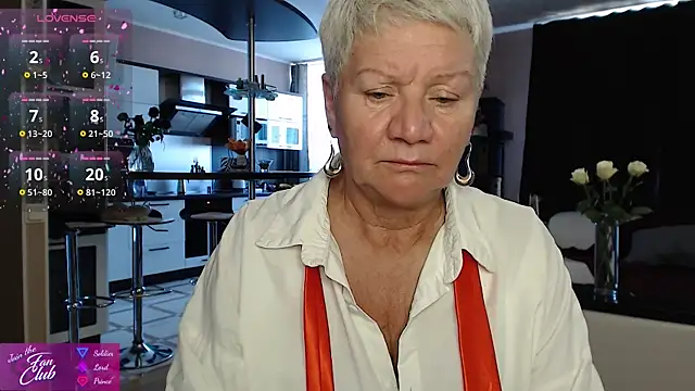 Snapshot of roxana_brooks chatting on 07-17-26, 02:58 roxana brooks online show from 07-17-26, 02:58