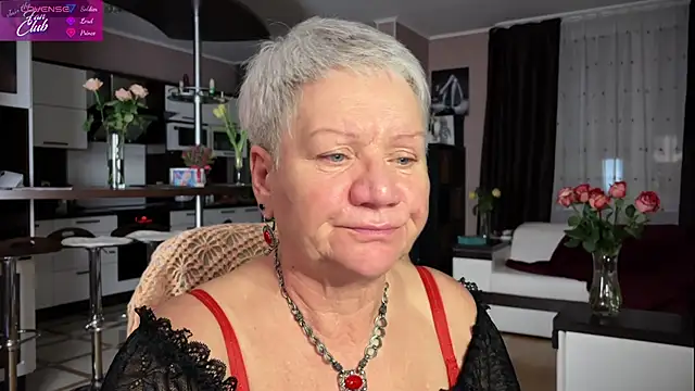Snapshot of roxana_brooks chatting on 02-18-25, 05:53 roxana brooks online show from 02-18-25, 05:53