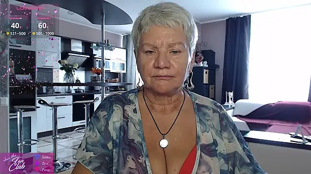 Snapshot of roxana_brooks chatting on 07-28-26, 08:00 roxana brooks online show from 07-28-26, 08:00