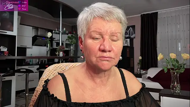 Snapshot of roxana_brooks chatting on 02-11-25, 06:55 roxana brooks online show from 02-11-25, 06:55