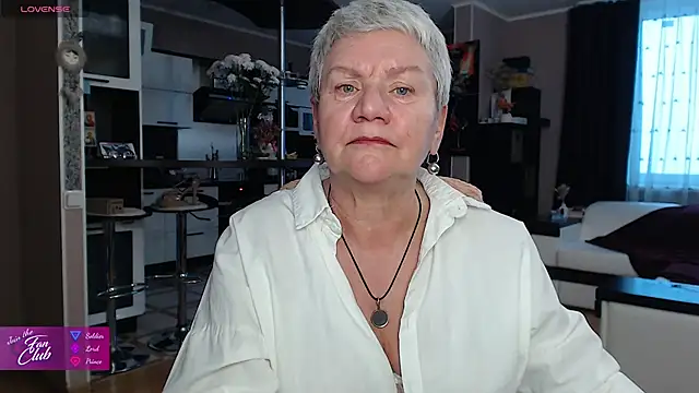 roxana brooks online show from 02-26-26, 02:50