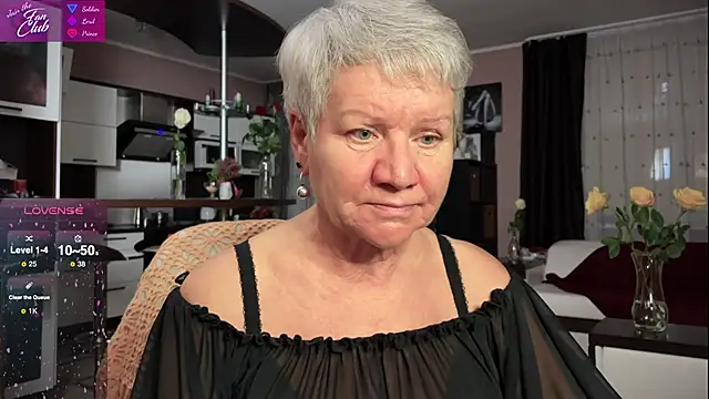 Snapshot of roxana_brooks chatting on 02-11-25, 03:51 roxana brooks online show from 02-11-25, 03:51
