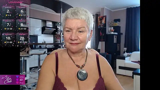 roxana brooks online show from 02-15-26, 02:16