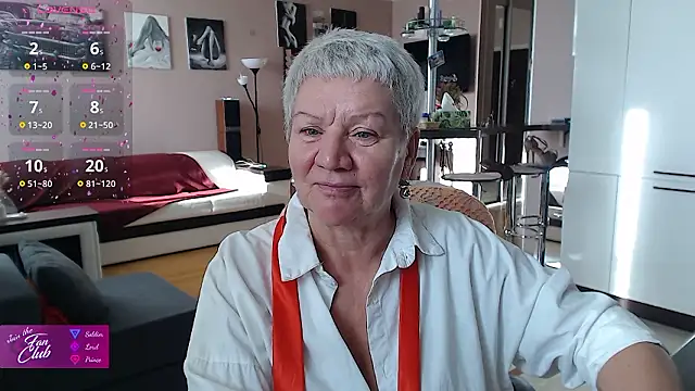 roxana brooks online show from 02-13-26, 08:47