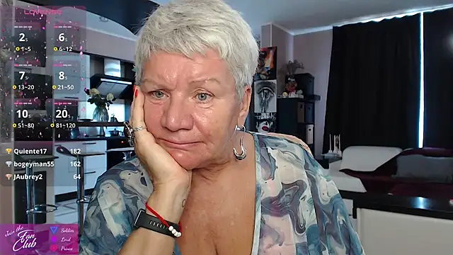 Snapshot of roxana_brooks chatting on 07-28-26, 04:39 roxana brooks online show from 07-28-26, 04:39