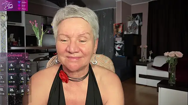 Snapshot of roxana_brooks chatting on 03-10-25, 06:23 roxana brooks online show from 03-10-25, 06:23