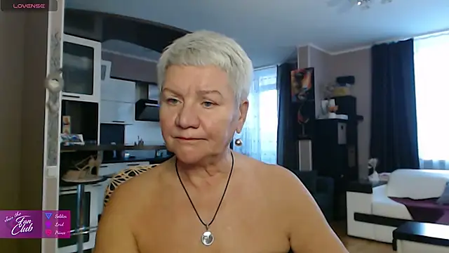 roxana brooks online show from 02-12-26, 02:06