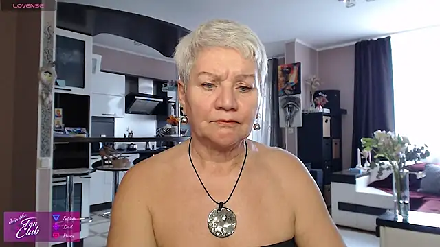 roxana brooks online show from 03-23-26, 02:17