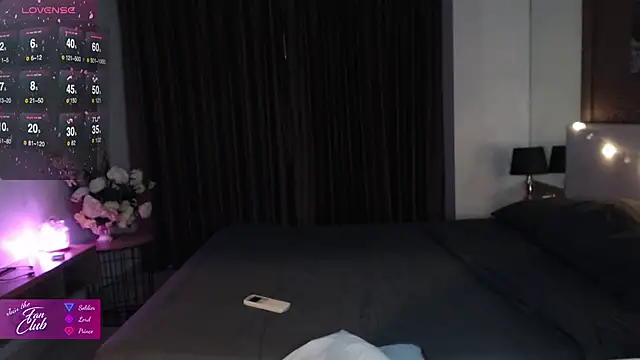 roxana brooks online show from 01-17-26, 02:53