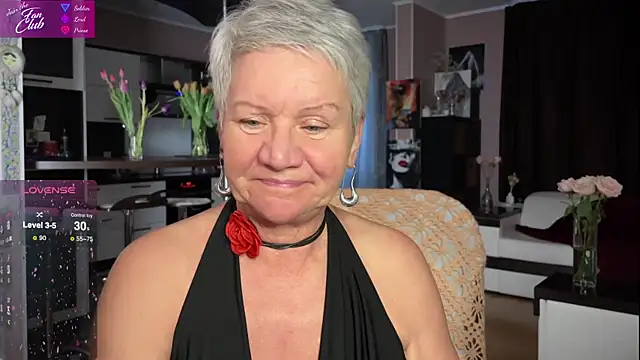 Snapshot of roxana_brooks chatting on 03-10-25, 03:20 roxana brooks online show from 03-10-25, 03:20