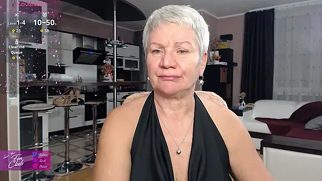 roxana brooks online show from 02-20-26, 05:37