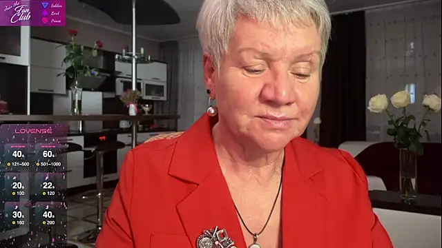 Snapshot of roxana_brooks chatting on 02-05-25, 06:04 roxana brooks online show from 02-05-25, 06:04