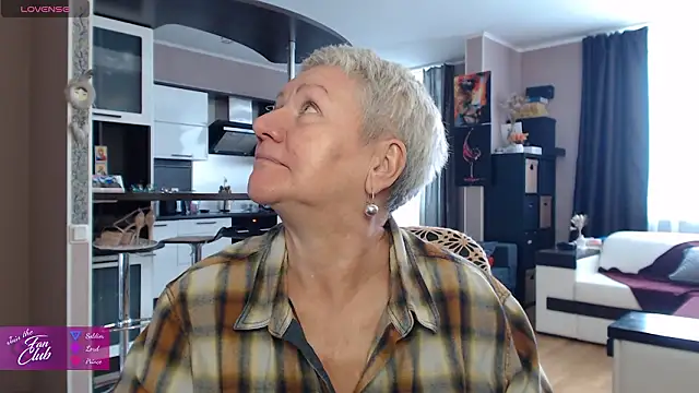 roxana brooks online show from 02-10-26, 09:19