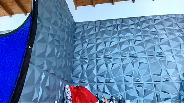 ANGELSEX 11 online show from 11-19-25, 07:58