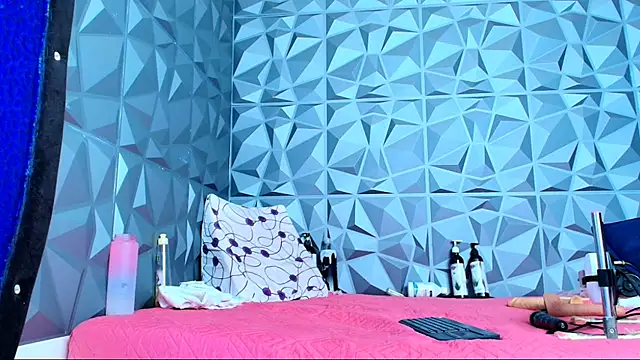 ANGELSEX 11 online show from 11-28-25, 07:36