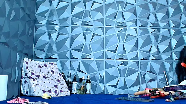 ANGELSEX 11 online show from 11-06-25, 08:13