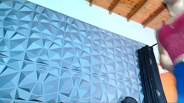 ANGELSEX 11 online show from 11-14-25, 07:06