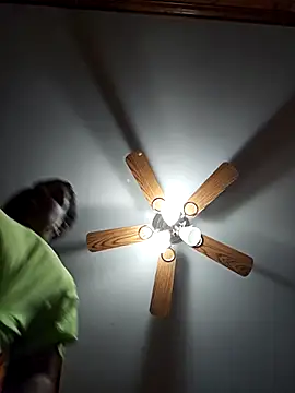 Ambush Sword67 online show from 12-22-25, 07:58