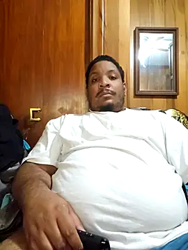 Ambush Sword67 online show from 12-17-25, 05:12