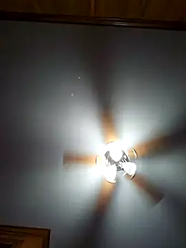 Snapshot of Ambush_Sword67 chatting on 09-09-25, 03:21 Ambush Sword67 online show from 09-09-25, 03:21