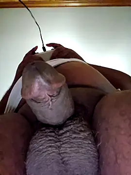 Snapshot of Ambush_Sword67 chatting on 10-16-25, 01:52 Ambush Sword67 online show from 10-16-25, 01:52