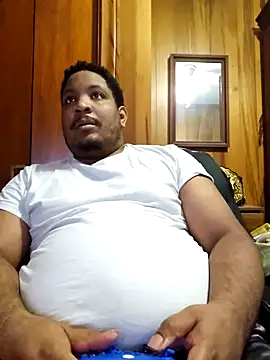 Snapshot of Ambush_Sword67 chatting on 01-18-25, 06:43 Ambush Sword67 online show from 01-18-25, 06:43