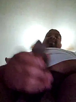 Snapshot of Ambush_Sword67 chatting on 03-19-25, 04:45 Ambush Sword67 online show from 03-19-25, 04:45