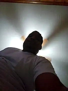 Snapshot of Ambush_Sword67 chatting on 09-22-25, 02:50 Ambush Sword67 online show from 09-22-25, 02:50