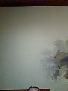 Ambush Sword67 online show from 04-11-26, 09:29